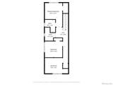 793 Great Plains Avenue - Photo 33