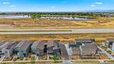 793 Great Plains Avenue - Photo 39