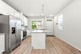 793 Great Plains Avenue - Photo 5