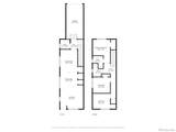 793 Great Plains Avenue - Photo 44