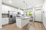 793 Great Plains Avenue - Photo 6