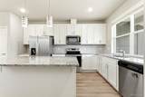 793 Great Plains Avenue - Photo 7