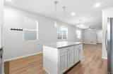 793 Great Plains Avenue - Photo 8