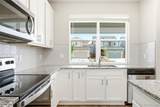 793 Great Plains Avenue - Photo 9