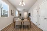 793 Great Plains Avenue - Photo 10