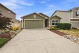 10864 Traders Parkway - Photo 1