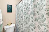 10864 Traders Parkway - Photo 11
