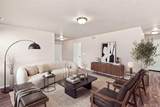 10864 Traders Parkway - Photo 12