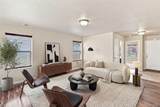 10864 Traders Parkway - Photo 14