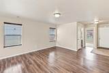 10864 Traders Parkway - Photo 15
