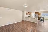 10864 Traders Parkway - Photo 17