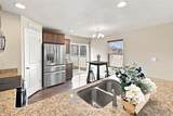 10864 Traders Parkway - Photo 18