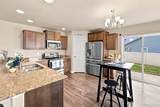 10864 Traders Parkway - Photo 19
