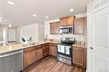 10864 Traders Parkway - Photo 21