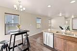 10864 Traders Parkway - Photo 22