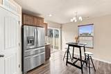 10864 Traders Parkway - Photo 23