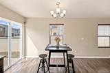 10864 Traders Parkway - Photo 24