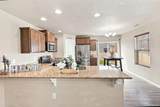 10864 Traders Parkway - Photo 25