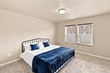 10864 Traders Parkway - Photo 26