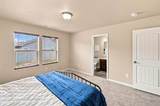 10864 Traders Parkway - Photo 27