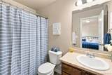 10864 Traders Parkway - Photo 29