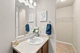 10864 Traders Parkway - Photo 30