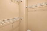 10864 Traders Parkway - Photo 31