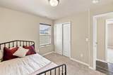 10864 Traders Parkway - Photo 33