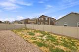 10864 Traders Parkway - Photo 35