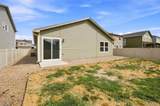 10864 Traders Parkway - Photo 36