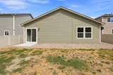 10864 Traders Parkway - Photo 37