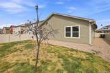10864 Traders Parkway - Photo 38