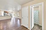 10864 Traders Parkway - Photo 5