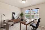 10864 Traders Parkway - Photo 6