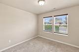 10864 Traders Parkway - Photo 7
