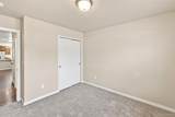 10864 Traders Parkway - Photo 8