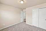 10864 Traders Parkway - Photo 9