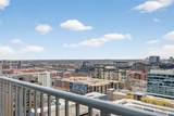 1700 Bassett Street - Photo 1