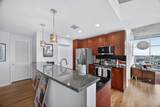 1700 Bassett Street - Photo 2