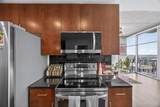 1700 Bassett Street - Photo 11