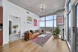 1700 Bassett Street - Photo 12