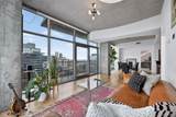 1700 Bassett Street - Photo 13