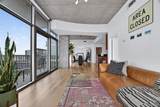 1700 Bassett Street - Photo 14