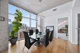 1700 Bassett Street - Photo 15