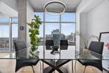 1700 Bassett Street - Photo 16