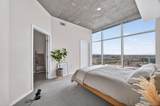 1700 Bassett Street - Photo 17