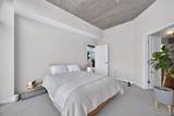 1700 Bassett Street - Photo 19