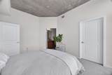 1700 Bassett Street - Photo 20