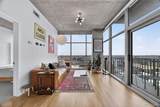 1700 Bassett Street - Photo 3