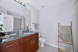 1700 Bassett Street - Photo 21